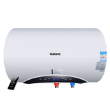 格兰仕(Galanz) ZSDF- G60E302T 60升数显遥控 电热水器