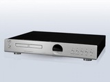 山灵CD-S100 发烧CD机 HIFI播放器 发烧音响 转盘HDCD