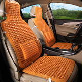单张片塑料汽车坐垫专用于BYD比亚迪F0秦F3速锐F6 S6 S7 G5G6M6L3
