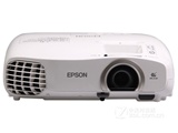 Epson/爱普生EH-TW5200投影仪 全新正品行货 火热促销中