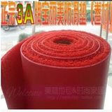 热卖 8A加厚PVC喷丝地毯 防滑地垫塑料蹭土入户垫 走廊地毯 特价