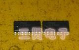 SLC1012C LED背光芯片 全新贴片 实价可直拍 SOP-15封装