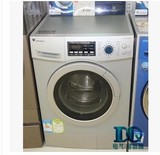 新款小天鹅滚筒洗衣机TD70-1412LPDA(R)/TG80/70-1211LP(S)联保