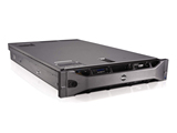 戴尔DELL PowerEdge R710二手服务器准系统平台 单电单散热