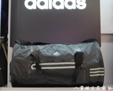 正品Adidas阿迪达斯最新款男女健身房训练桶包M67871AB2295S18198