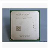 AMD 速龙双核64 AM2 940针 X2 7750 Z 散片CPU 台式机 质保一年