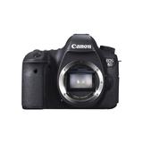 Canon/佳能 EOS 6D 机身 准专业单反数码相机正品行货全国联保