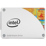 Intel/英特尔 535 120G SSD 固态硬盘替换530 120GB 台式机笔记本