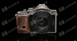 哈苏Lusso哈苏相机 全幅微单相机 全球限量85套 最新发布接受预定