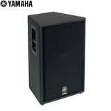 Yamaha/雅马哈 C112V音箱 12寸音箱 舞台 ktv 会议音响 正品行货