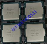 全新第六代酷睿I5 6600T CPU 6500T 6400T四核集成HD530仅35W现货