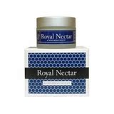 【澳洲直邮】Royal Nectar皇家花蜜蜂毒面霜 孕妇可用 50ml