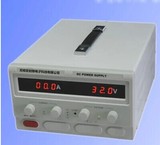 15V50A直流电源，0-15V30A50A60A80A100A120A可调直流稳压电源
