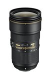 Nikon/尼康 AF-S 尼克尔 24-70mm f/2.8E ED VR 国行现货沈阳实体