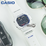 卡西欧 CASIO G-Shock 时尚运动电子男士手表 GWX-5600C-7D