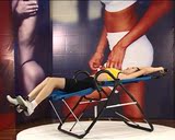 家用多功能健腹椅AD健身椅仰卧起坐板女士瘦腹减肚子家庭健身器材