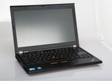 二手ThinkPad X220  12寸i5笔记本电脑上网本IPS屏