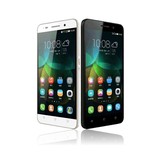 Huawei/华为 荣耀畅玩4C 移动/电信/双4G版八核智能手机5.0英寸屏