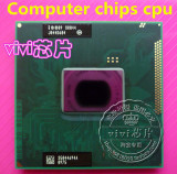 全新 I5 2540M 笔记本CPU SR044 原装正式版 2.6G-3.3G D2步进