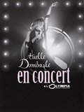 Arielle Dombasle Live in Concert