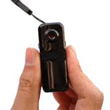 无线微型监控摄像头TF插卡录像微型摄像机超小迷你隐形监控器