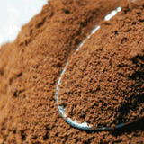 雀巢醇品咖啡粉 100%纯黑咖啡粉 烘焙原料 提拉米苏 慕斯 50g分装