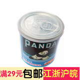 熊猫炼乳350g熊猫牌炼乳甜奶酱奶茶甜品蛋挞必备烘焙原料蛋挞正品