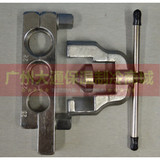 大圣CT-103M 22mm -25mm- 28mm粗铜管胀管器扩管器扩口器制冷工具