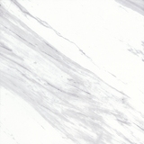 冠珠陶瓷爵士白微晶石防滑卧室地板砖瓷砖地砖客厅800x800GJA8018