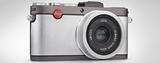 西安Leica/徕卡 X-E数码相机 typ102 xe 德国原装正品 全国包邮
