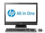 惠普/HP Pro 4300 AiO（F4E34PA#AB2）G1620商用一体机台式电脑