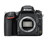 Nikon/尼康 D750 单机 全画幅单反相机 尼康D750 大陆行货 现货