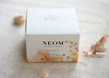 现货 英国皇家 天然有机 NEOM Organics 香薰精油蜡烛 纯手工制作