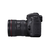 Canon/佳能 EOS 5D Mark III 5D3 24-70 F4 单反套机 EF 24-70mm