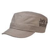 2015新款Jack wolfskin/狼爪棒球帽鸭舌帽帆布帽男女同款1900682