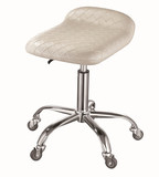 典雅理容设备 厂家直销 美容美发大工凳剪发师座椅时尚欧式