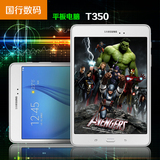 Samsung/三星 Galaxy Tab A SM-T350 WLAN 16GB 8英寸 平板电脑