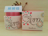现货新包装韩国 banila co芭妮兰卸妆膏 温和180ml增量版稍后更新