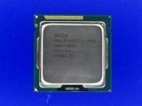 Intel Xeon E3-1275V2 1155针CPU 四核八线程 正式版散片保一年