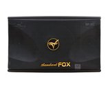 SF-30 韩国FOX 韩国原装进口专业KTV包房音箱 10寸卡拉OK音箱