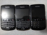 原装BlackBerry/黑莓 9780手机二手黑莓9780原装正品经典商务智能