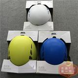 【现货】法国原产正品 Petzl  ELIOS A42 多功能耐用运动攀岩头盔