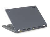 二手超轻薄联想ThinkPad T420s I7-2620M/2.7G/4G/320G