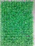 专业批发仿真草坪地毯室内外人造草坪草皮幼儿园专用高端塑料假草
