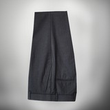 长城厂家现货销售男西裤哈弗男裤工作服深灰色S-5XL修身型长裤