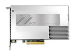 OCZ企业级PCI-E 固态硬盘Z-Drive 4500系列ZD4RPFC8MT310-1600