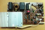 雅乐思电磁炉YLS18N2D主板YLS-B2 9针插线