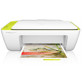 hp2138小型惠普惠省打印机家用 学生 彩色喷墨照片打印机一体机