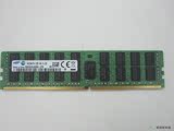三星/Samsung 16G DDR4服务器内存 2133主频 全新正品原厂条