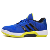 adidas阿迪达斯男鞋新款林书豪系列运动篮球鞋S 85416/S 85414